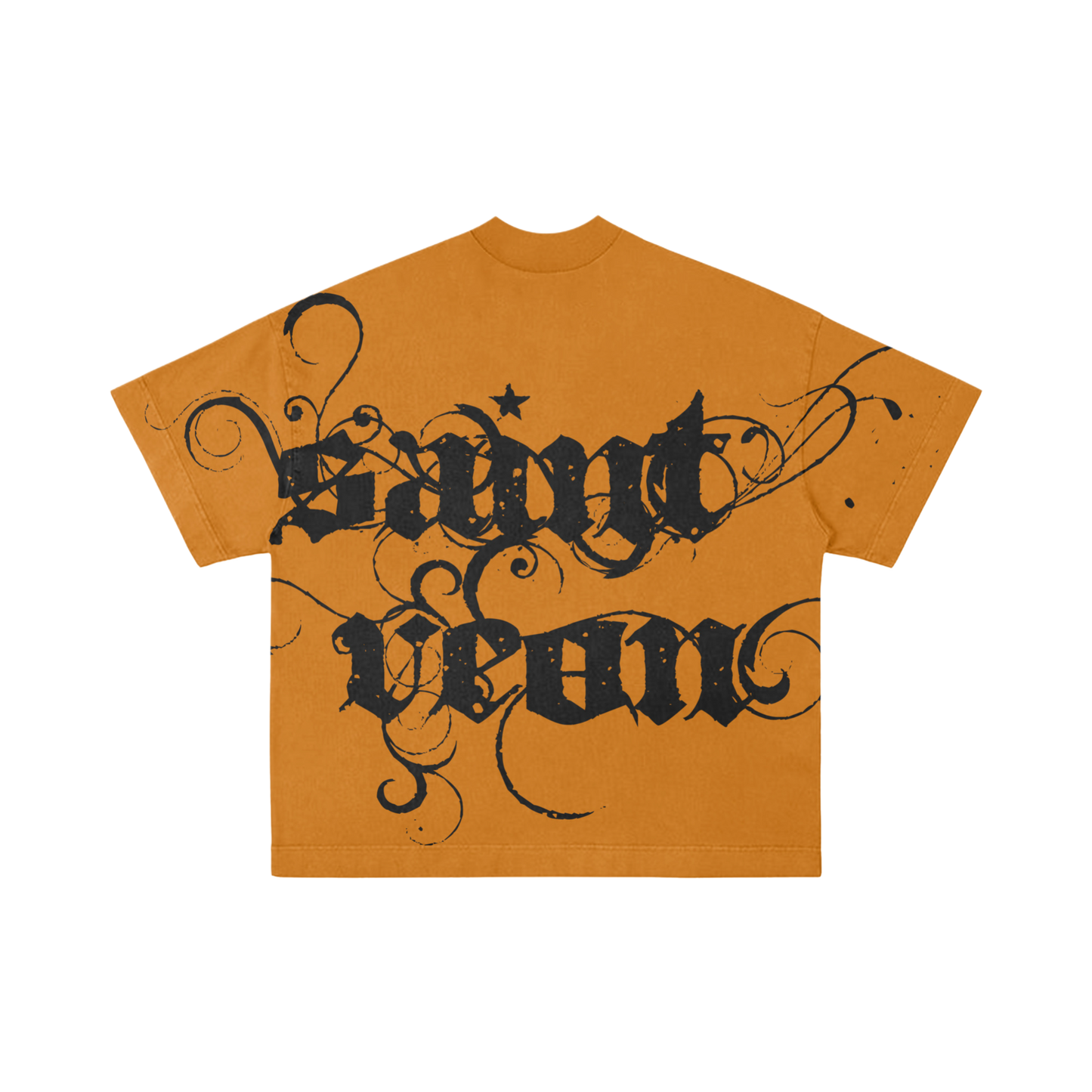SVP Tee (preorder)