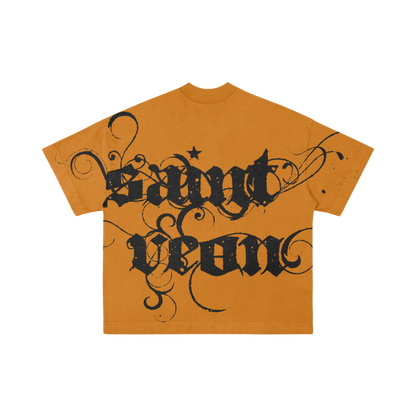 SVP Tee (preorder)