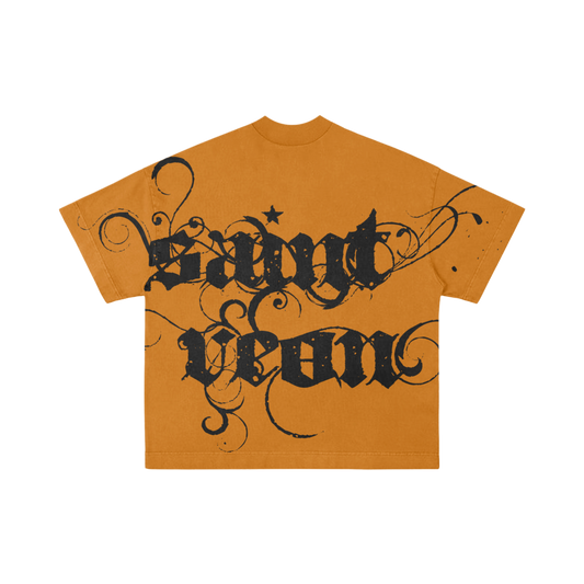 SVP Tee (preorder)