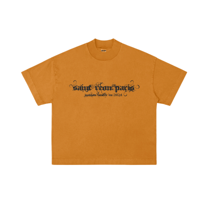 SVP Tee (preorder)
