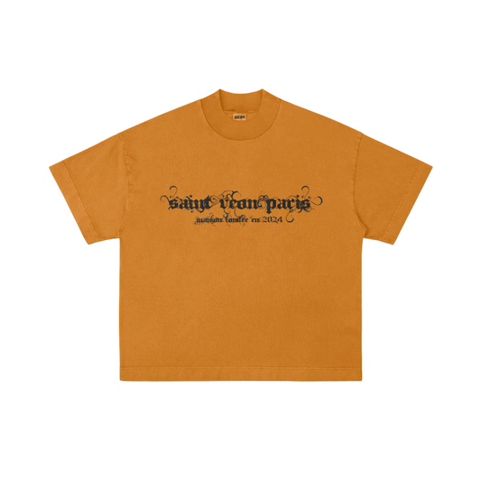 SVP Tee (preorder)